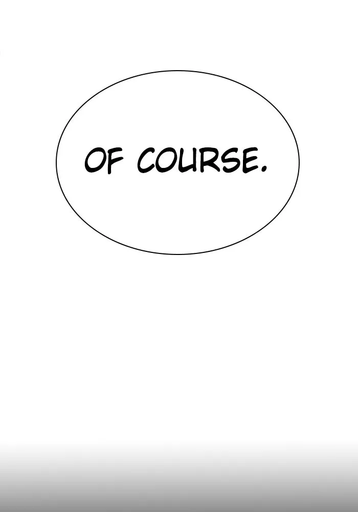 Read Zero Game chapter 72 image 75 on Lezhin