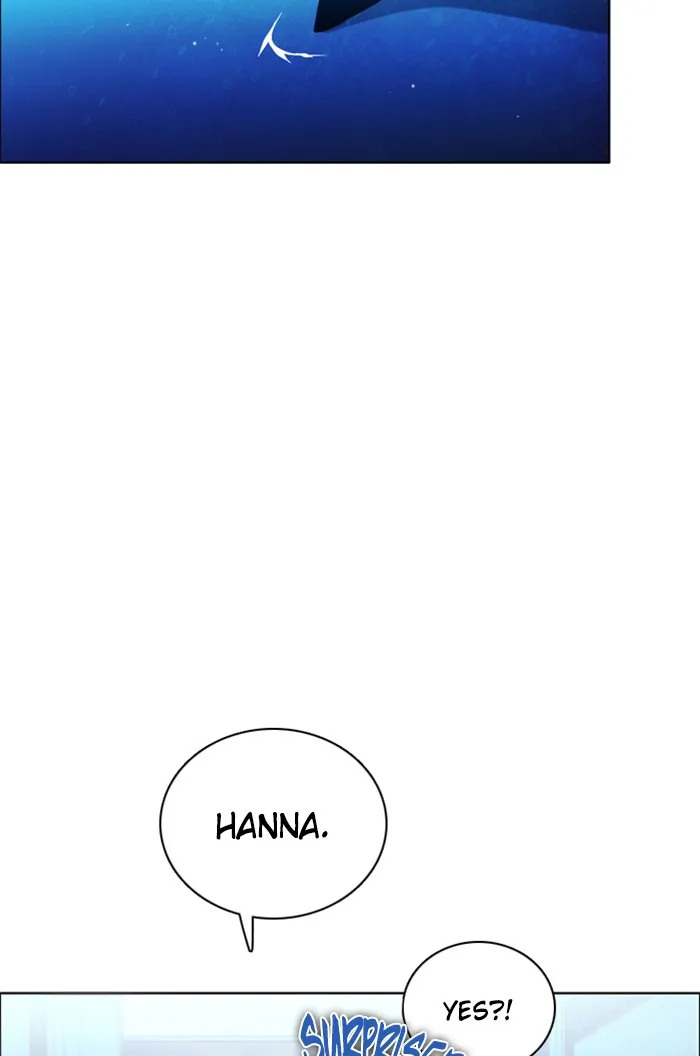 Read Zero Game chapter 72 image 78 on Lezhin