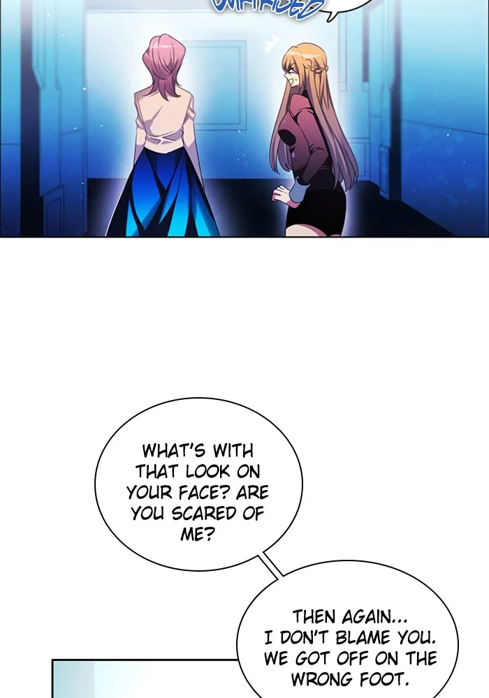 Read Zero Game chapter 72 image 79 on Lezhin
