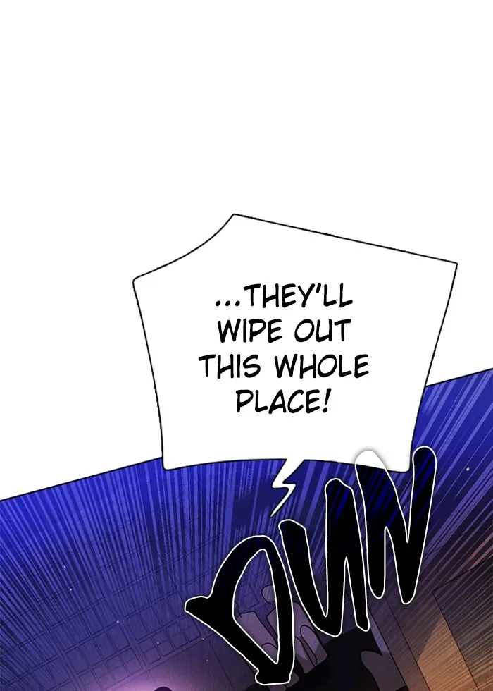 Read Zero Game chapter 72 image 8 on Lezhin