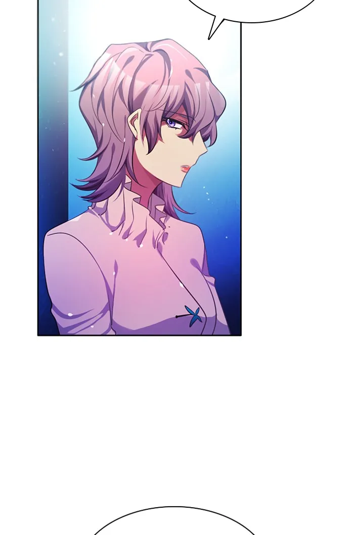 Read Zero Game chapter 72 image 80 on Lezhin