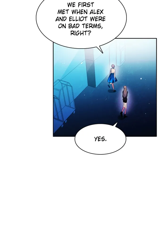 Read Zero Game chapter 72 image 81 on Lezhin