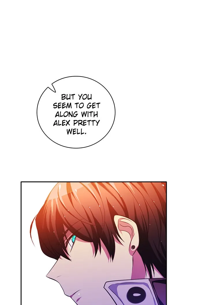 Read Zero Game chapter 72 image 82 on Lezhin