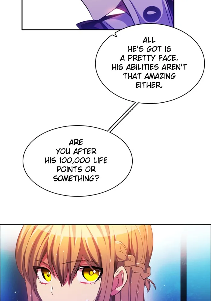 Read Zero Game chapter 72 image 83 on Lezhin