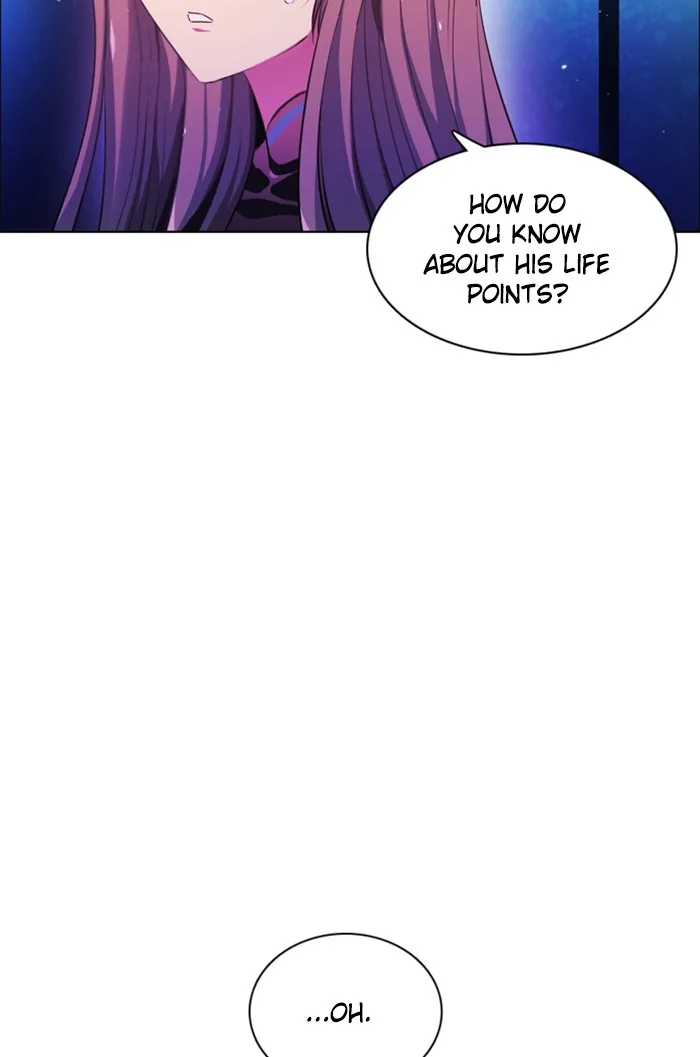 Read Zero Game chapter 72 image 84 on Lezhin