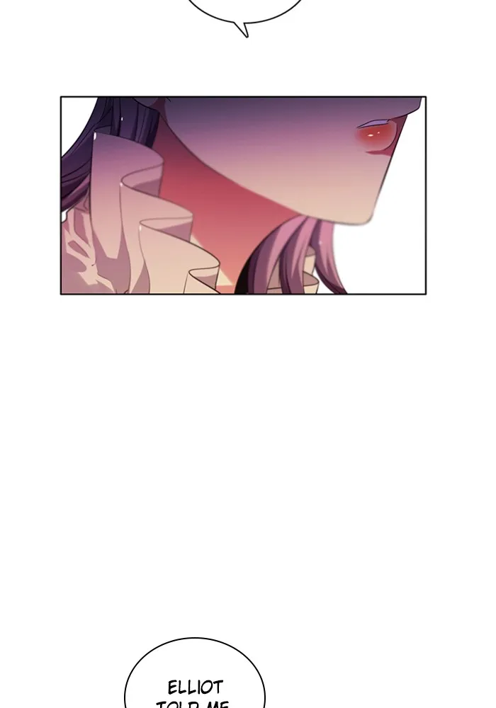 Read Zero Game chapter 72 image 85 on Lezhin