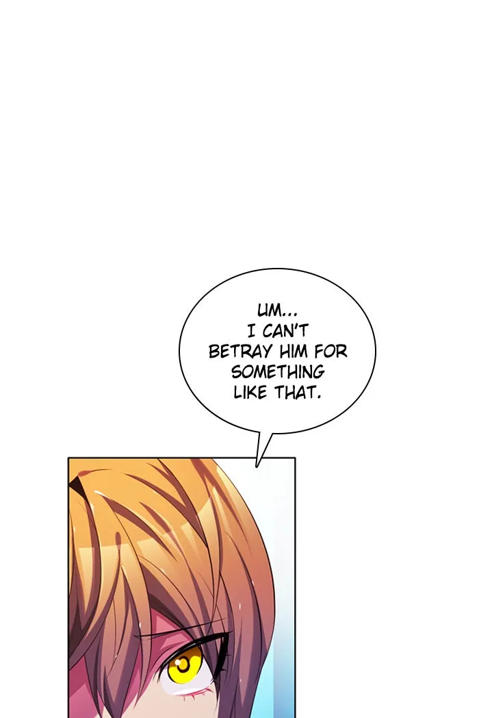 Read Zero Game chapter 72 image 87 on Lezhin