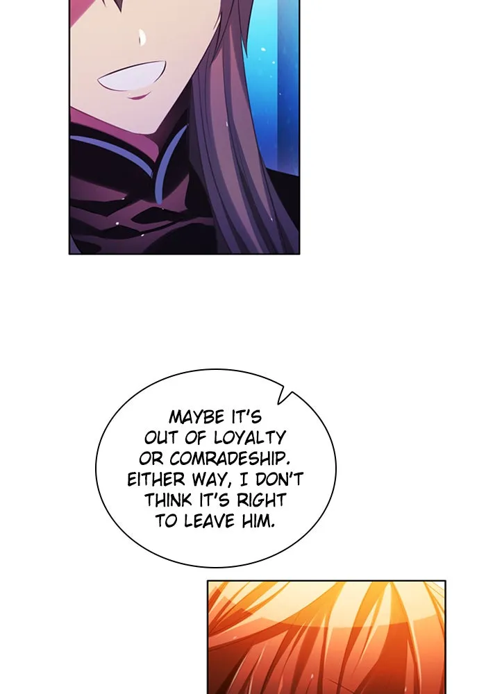 Read Zero Game chapter 72 image 88 on Lezhin
