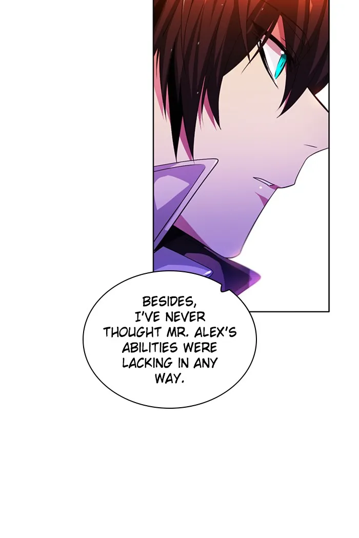 Read Zero Game chapter 72 image 89 on Lezhin