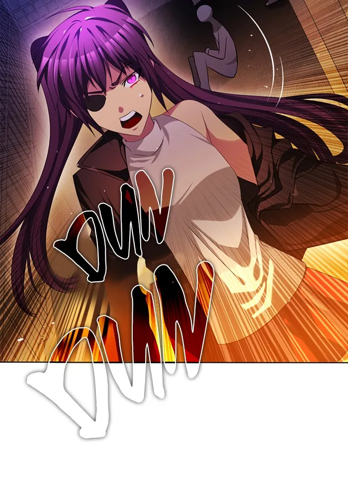 Read Zero Game chapter 72 image 9 on Lezhin