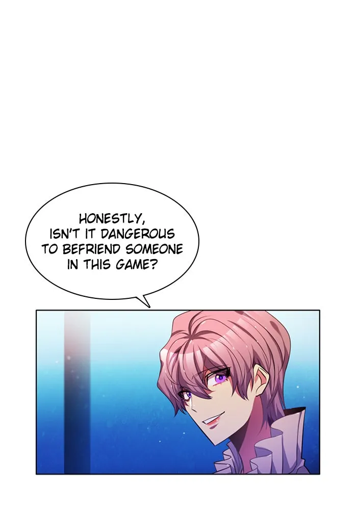 Read Zero Game chapter 72 image 90 on Lezhin