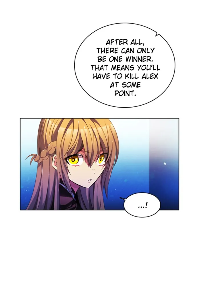 Read Zero Game chapter 72 image 91 on Lezhin