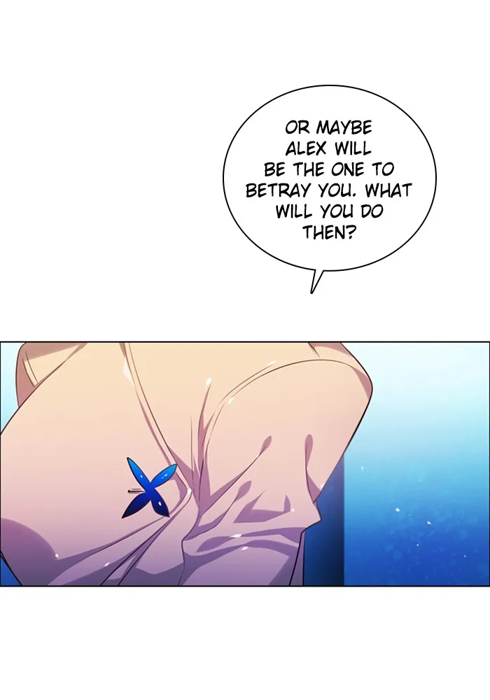 Read Zero Game chapter 72 image 92 on Lezhin