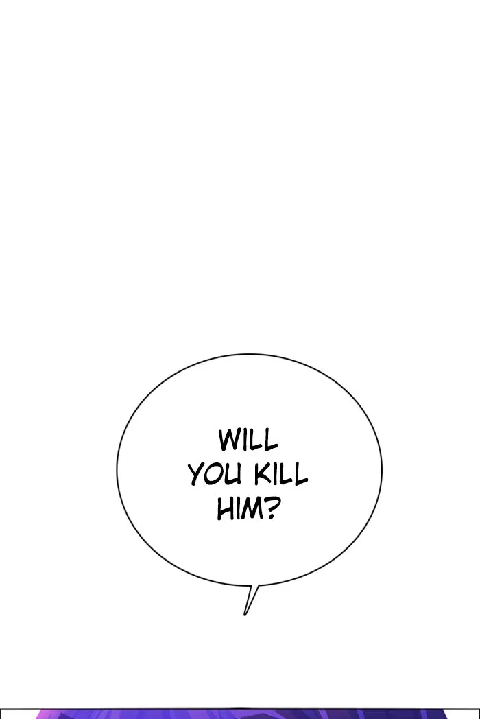 Read Zero Game chapter 72 image 93 on Lezhin