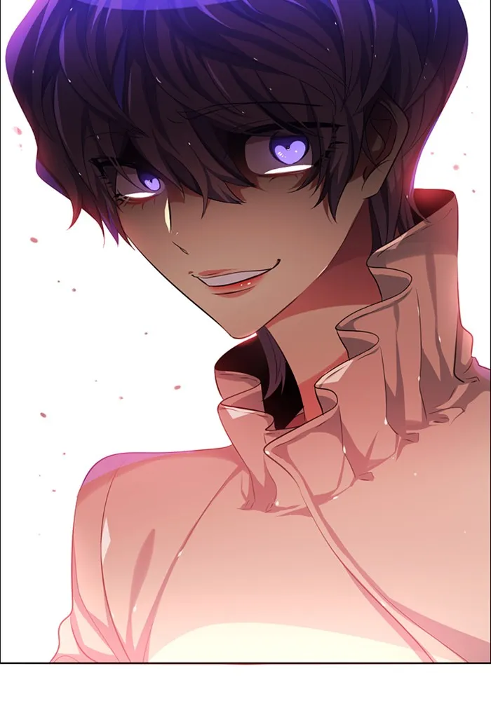 Read Zero Game chapter 72 image 94 on Lezhin