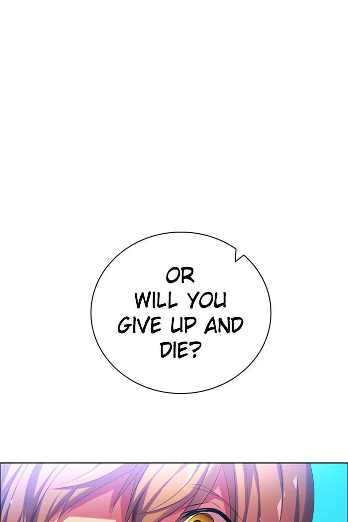 Read Zero Game chapter 72 image 95 on Lezhin