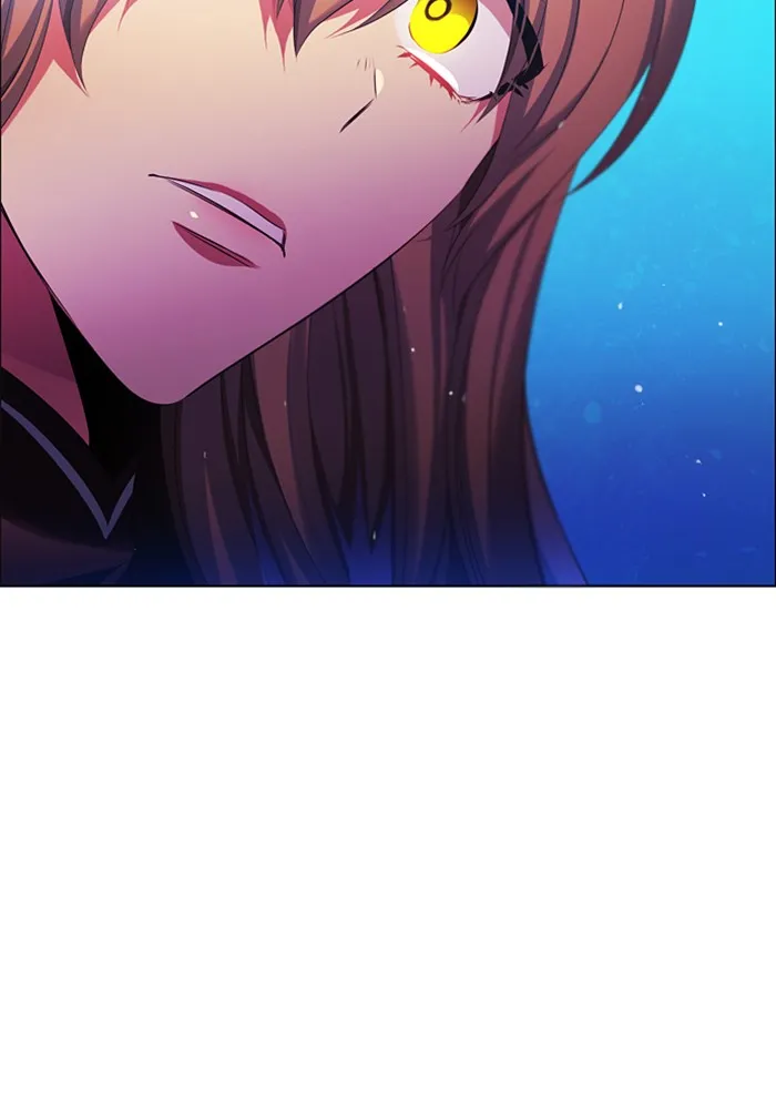 Read Zero Game chapter 72 image 96 on Lezhin