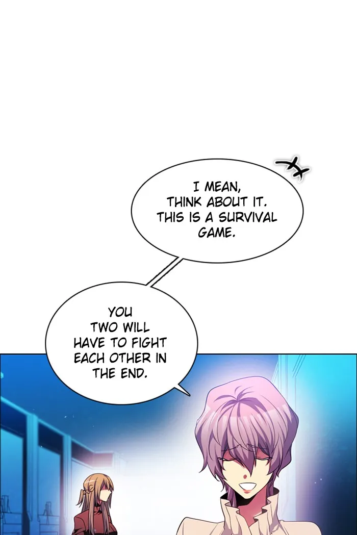 Read Zero Game chapter 72 image 97 on Lezhin