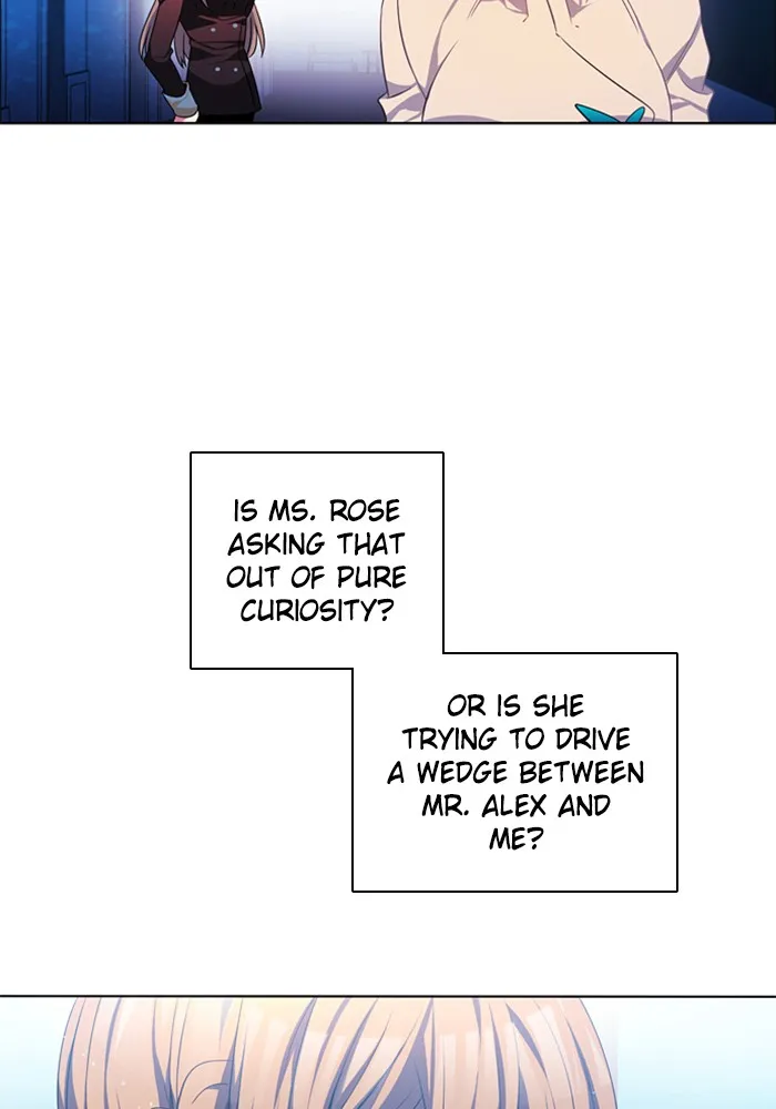 Read Zero Game chapter 72 image 98 on Lezhin