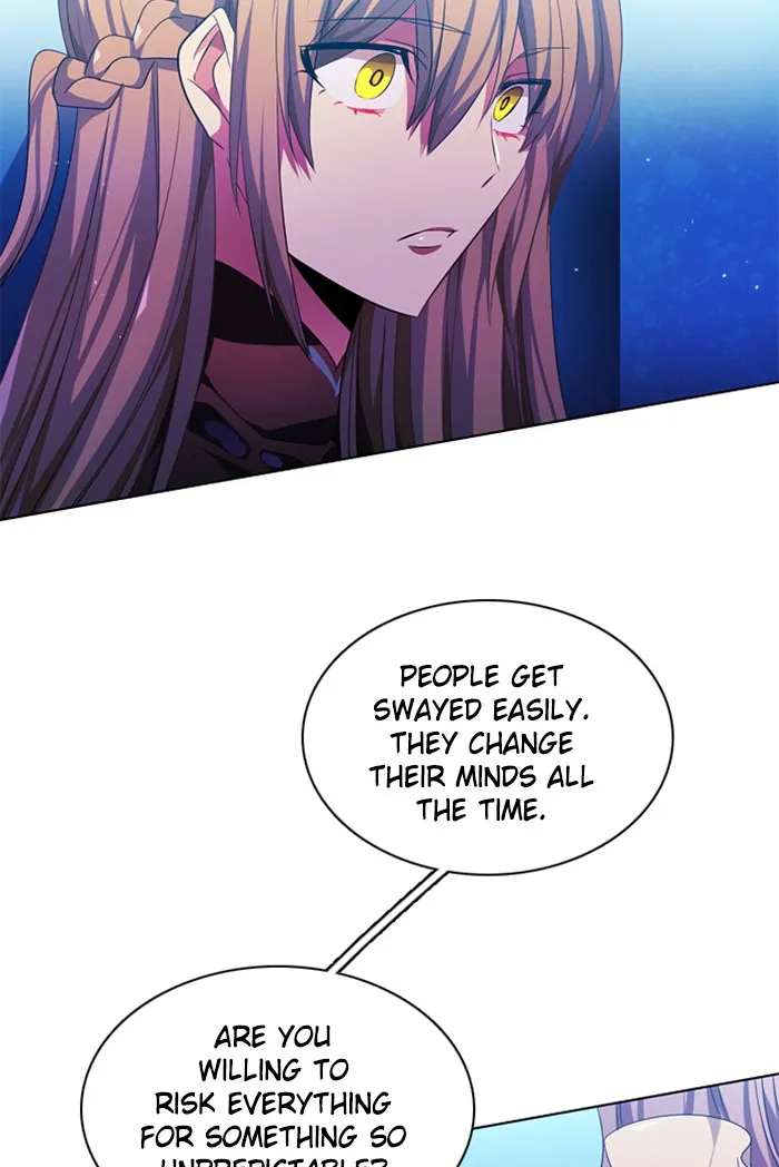 Read Zero Game chapter 72 image 99 on Lezhin