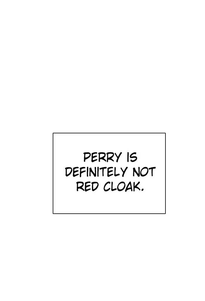 Read Zero Game chapter 73 image 0 on Lezhin