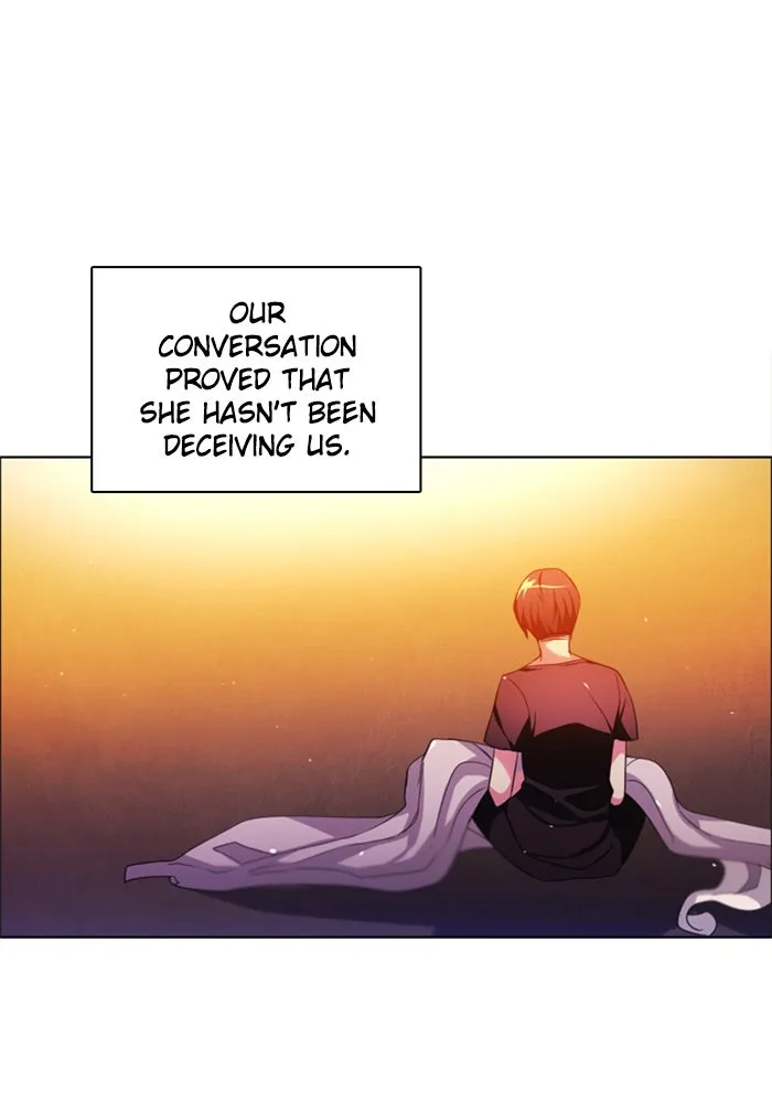 Read Zero Game chapter 73 image 1 on Lezhin
