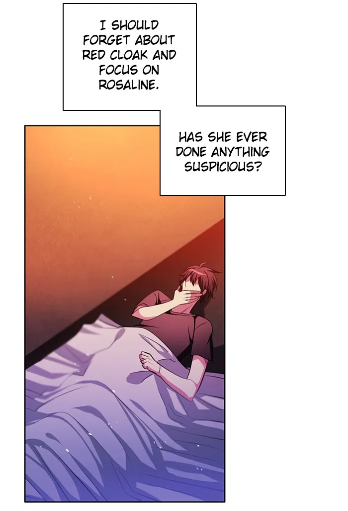 Read Zero Game chapter 73 image 10 on Lezhin