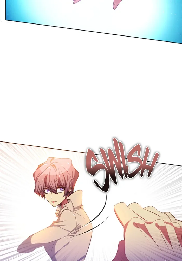Read Zero Game chapter 73 image 100 on Lezhin
