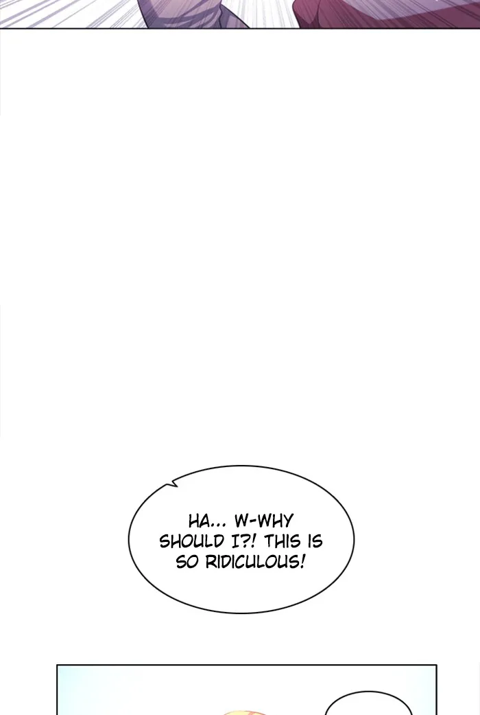 Read Zero Game chapter 73 image 101 on Lezhin