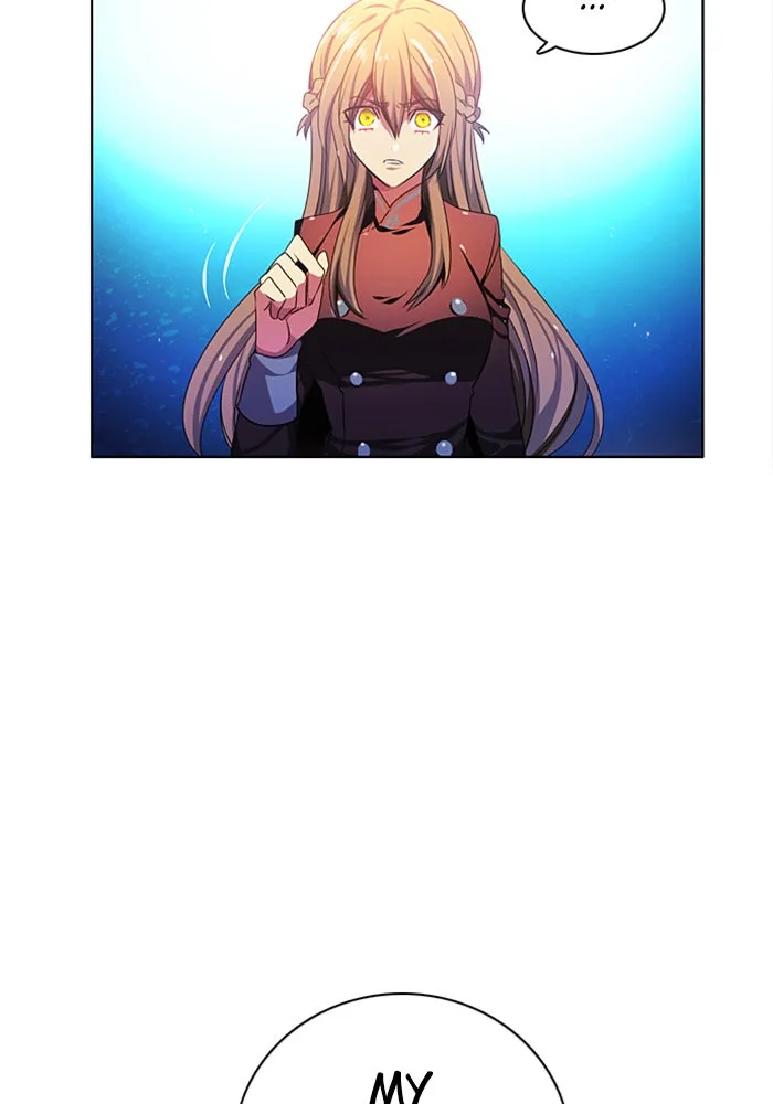 Read Zero Game chapter 73 image 102 on Lezhin