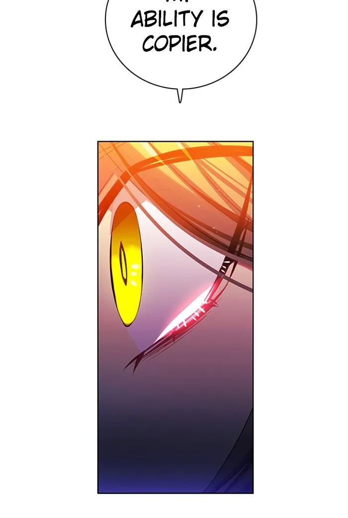 Read Zero Game chapter 73 image 103 on Lezhin