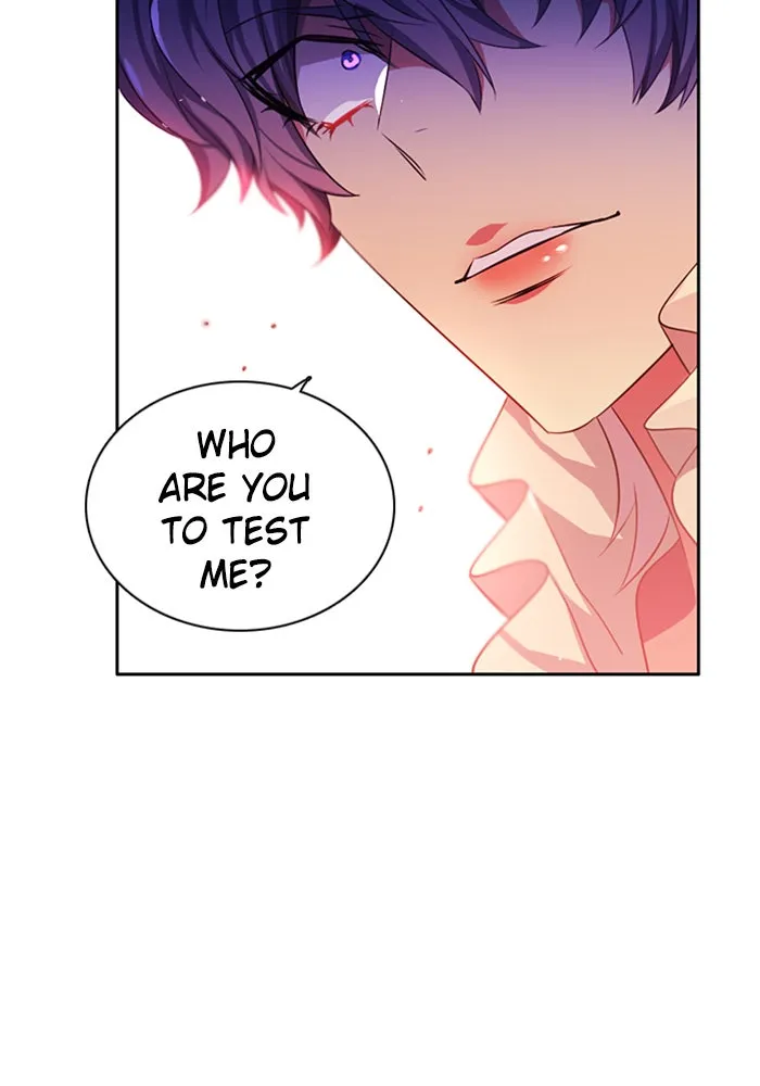Read Zero Game chapter 73 image 106 on Lezhin