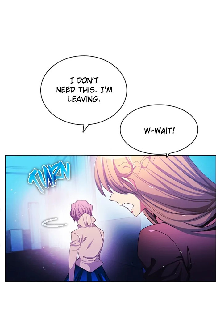 Read Zero Game chapter 73 image 107 on Lezhin