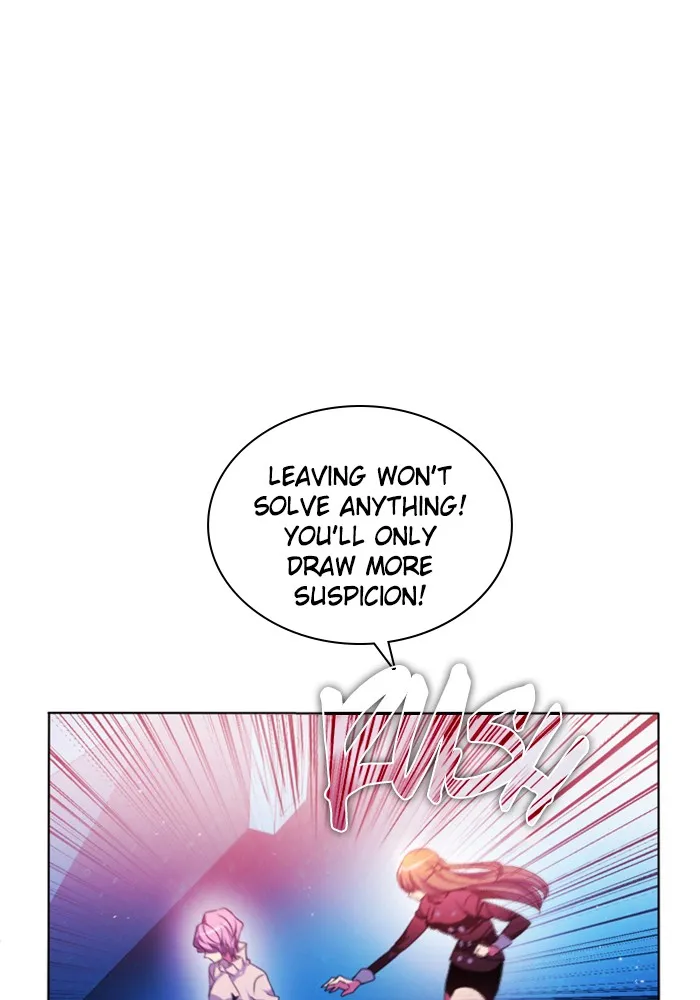 Read Zero Game chapter 73 image 108 on Lezhin