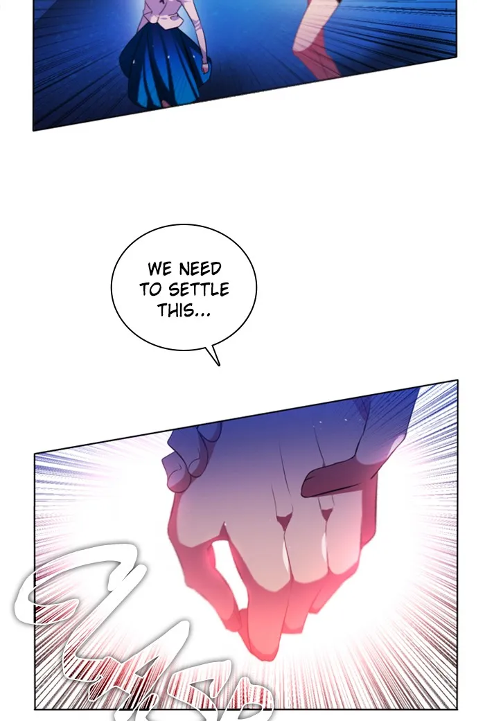 Read Zero Game chapter 73 image 109 on Lezhin