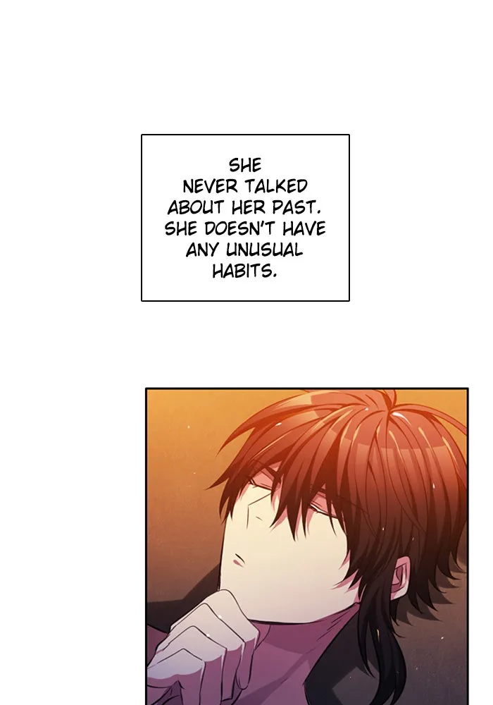 Read Zero Game chapter 73 image 11 on Lezhin