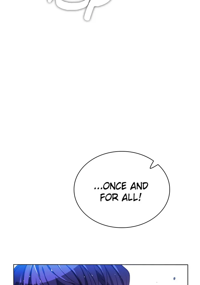Read Zero Game chapter 73 image 110 on Lezhin