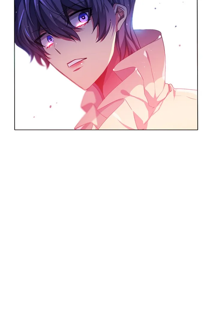 Read Zero Game chapter 73 image 111 on Lezhin