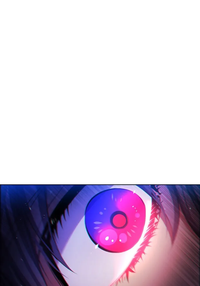 Read Zero Game chapter 73 image 112 on Lezhin