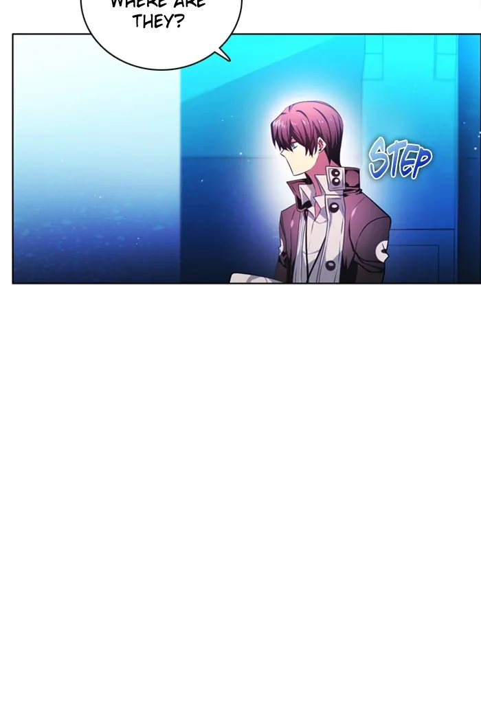 Read Zero Game chapter 73 image 115 on Lezhin