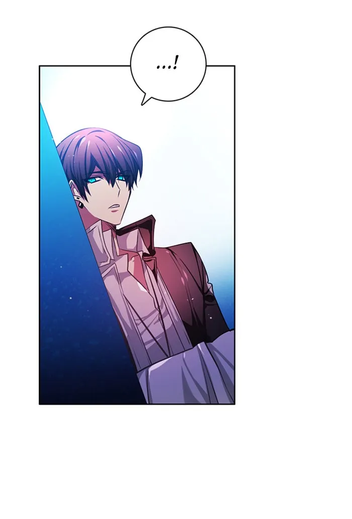 Read Zero Game chapter 73 image 116 on Lezhin