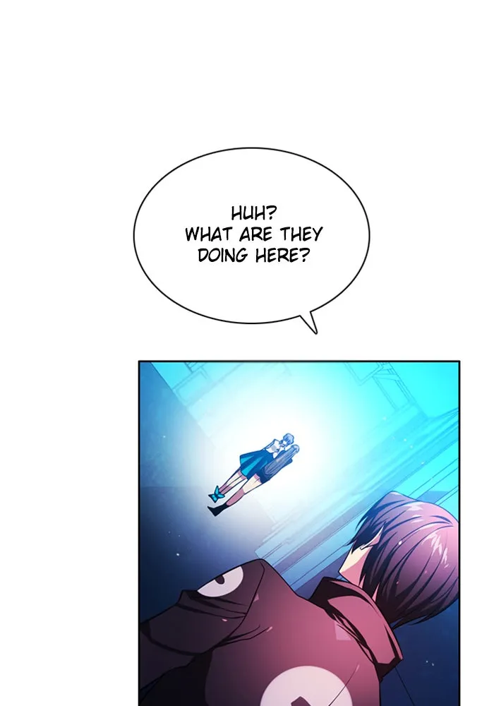 Read Zero Game chapter 73 image 117 on Lezhin