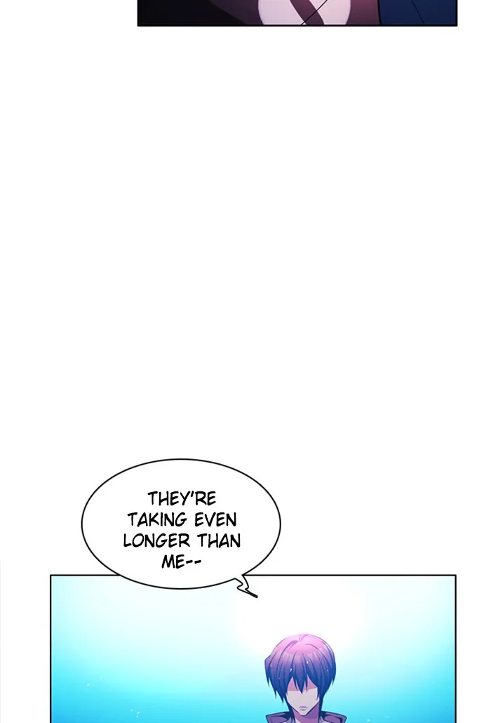 Read Zero Game chapter 73 image 118 on Lezhin