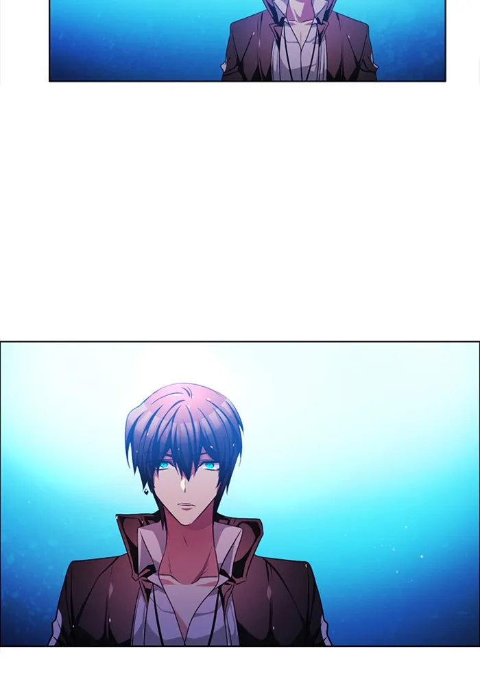 Read Zero Game chapter 73 image 119 on Lezhin