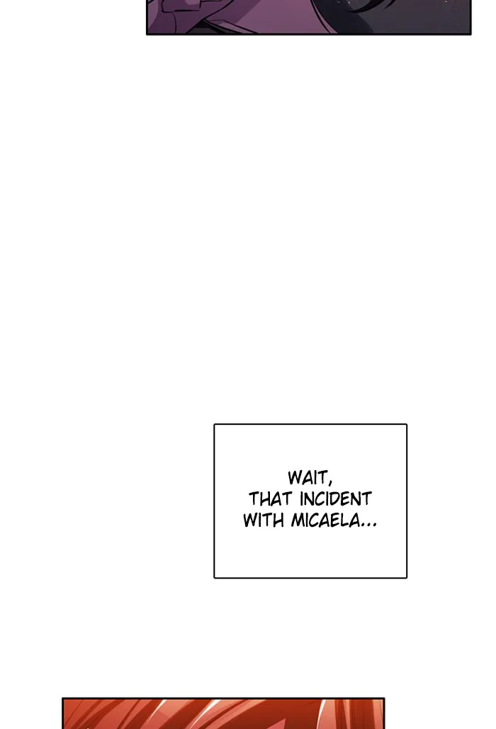 Read Zero Game chapter 73 image 12 on Lezhin