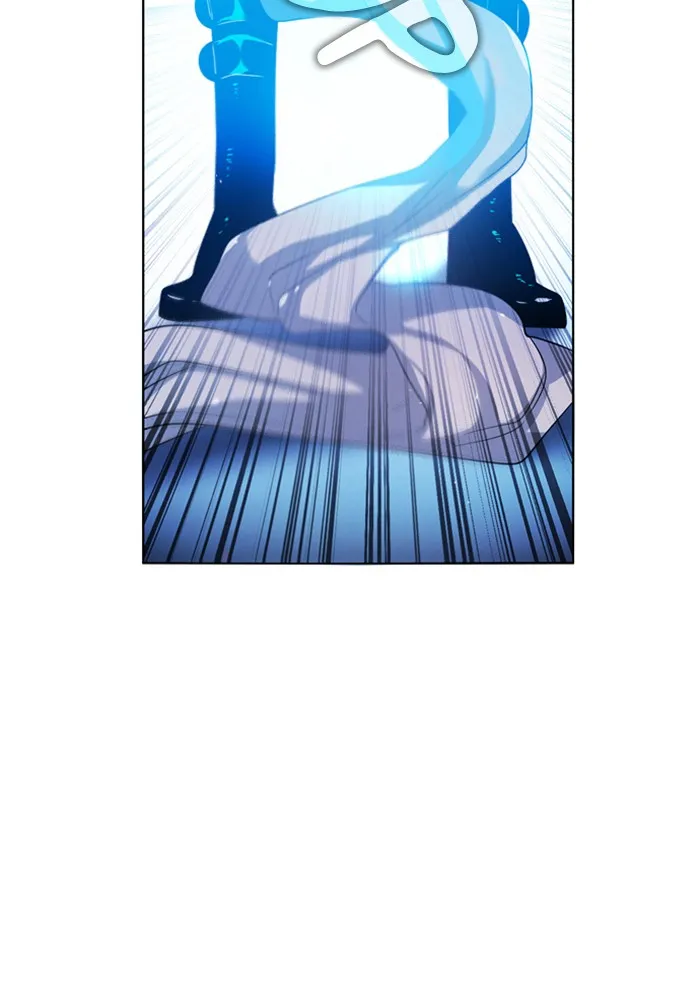 Read Zero Game chapter 73 image 121 on Lezhin