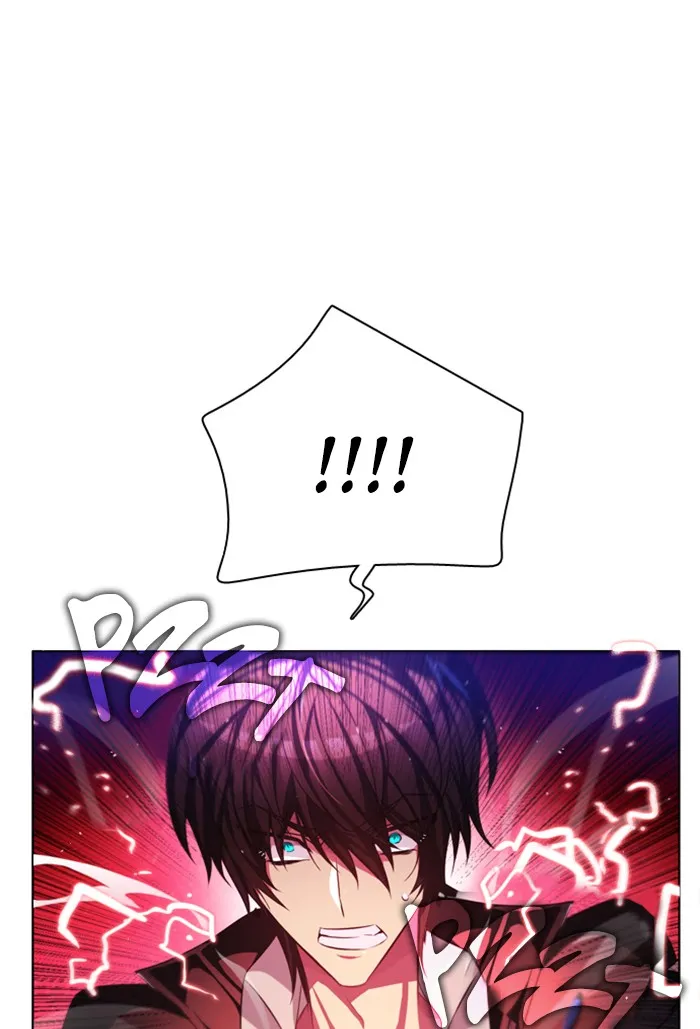 Read Zero Game chapter 73 image 122 on Lezhin