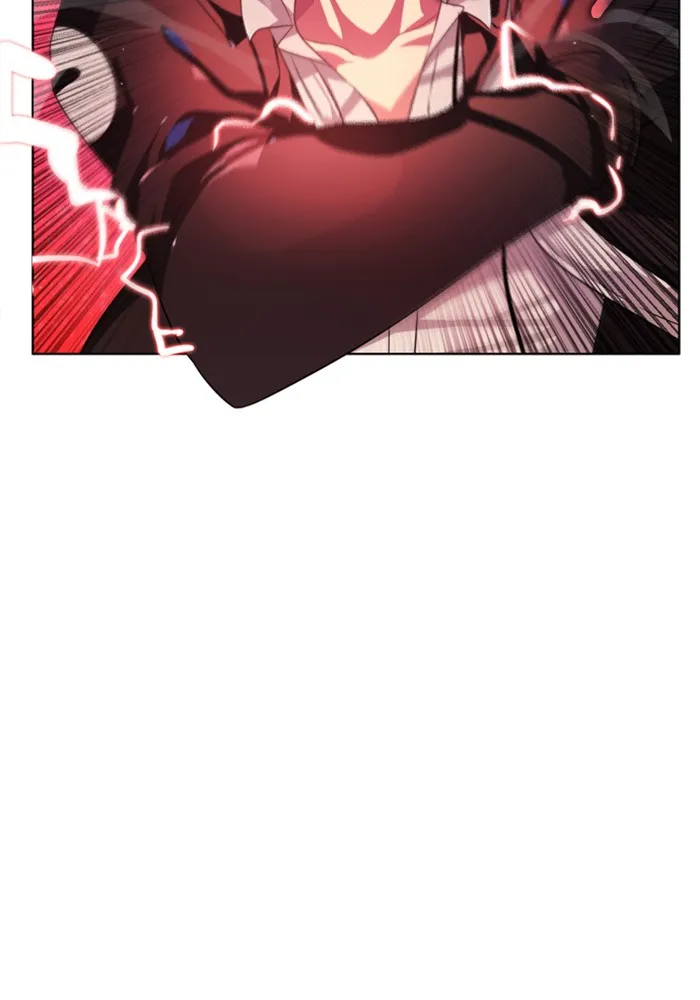 Read Zero Game chapter 73 image 123 on Lezhin