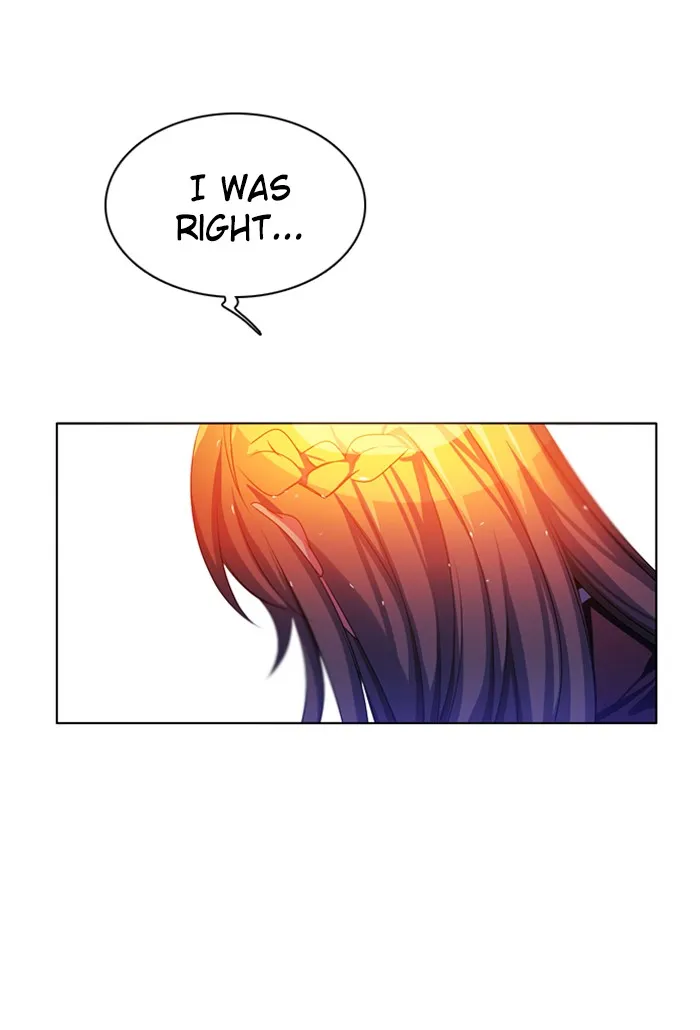Read Zero Game chapter 73 image 124 on Lezhin
