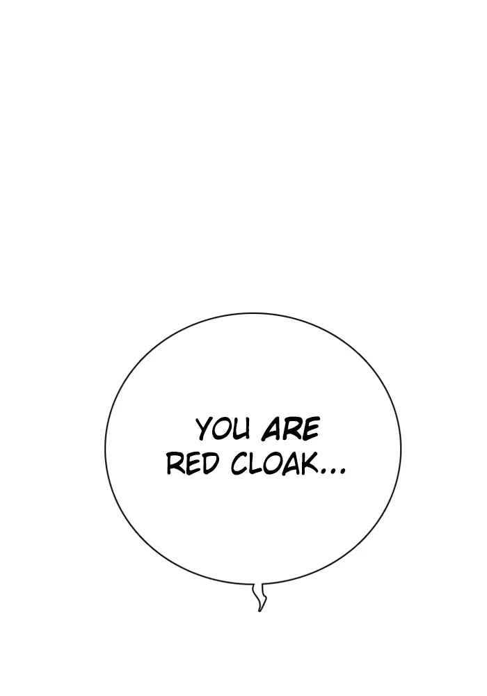 Read Zero Game chapter 73 image 125 on Lezhin